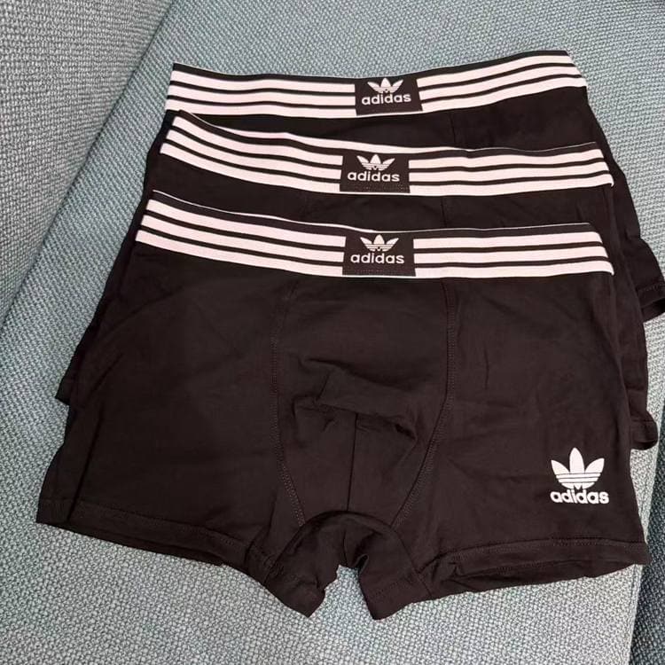 Enlaces Hacoo Nike Lista de Boxer · foto 3