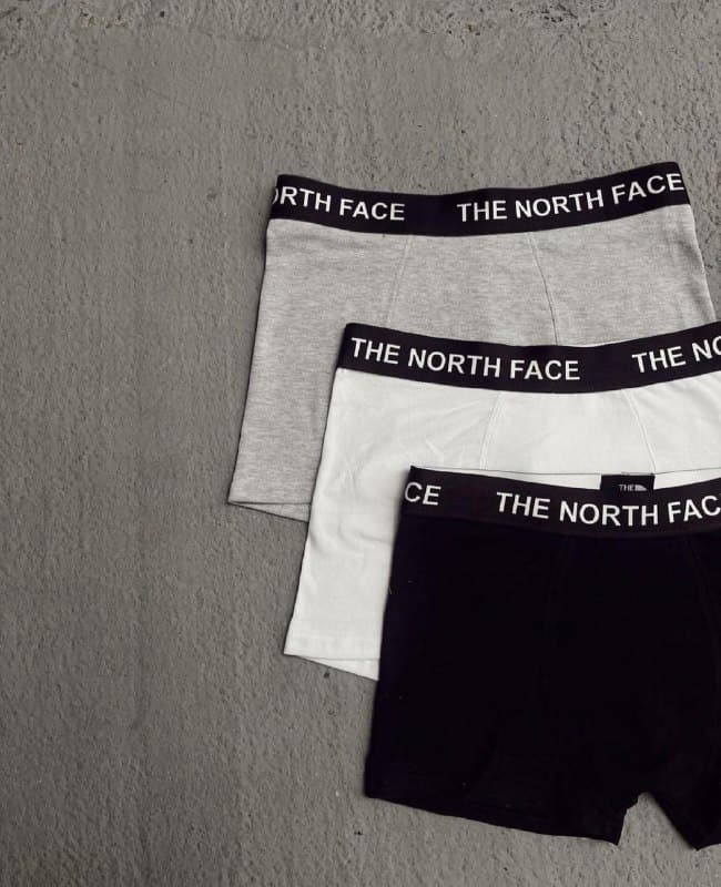 Enlaces Hacoo Nike Lista de Boxer · foto 4