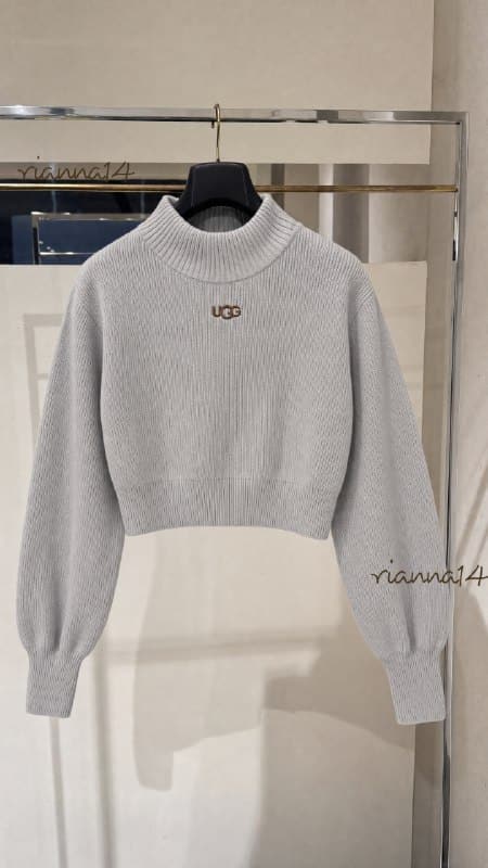 Enlace Hacoo Sudadera Ugg · foto 2