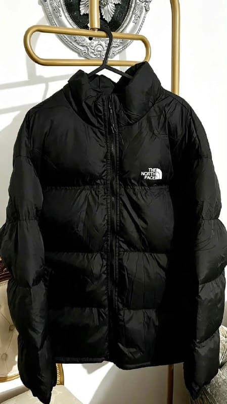 Enlace Hacoo Abrigos The North Face · foto 4