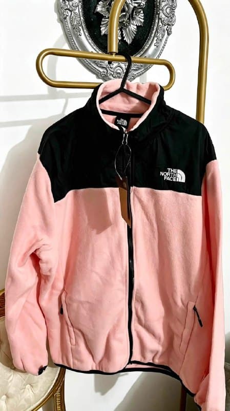 Enlace Hacoo Abrigos The North Face · foto 5