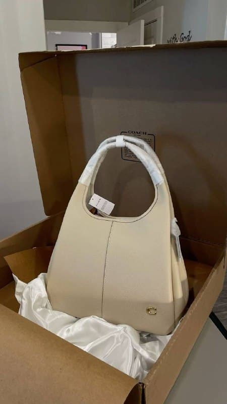 Enlace Hacoo Bolso Coach · foto 3