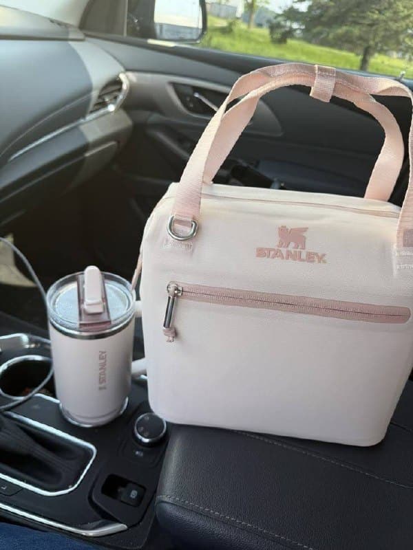 Enlace Hacoo Bolso Stanley Lunch · foto 3