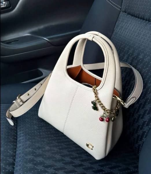 Enlace Hacoo Bolso Coach · foto 3