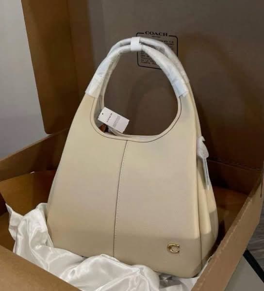 Enlace Hacoo Bolso Coach · foto 4
