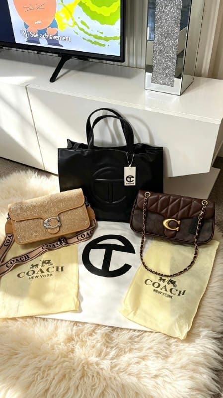 Enlace Hacoo Stanley Haul de Navidad · foto 2