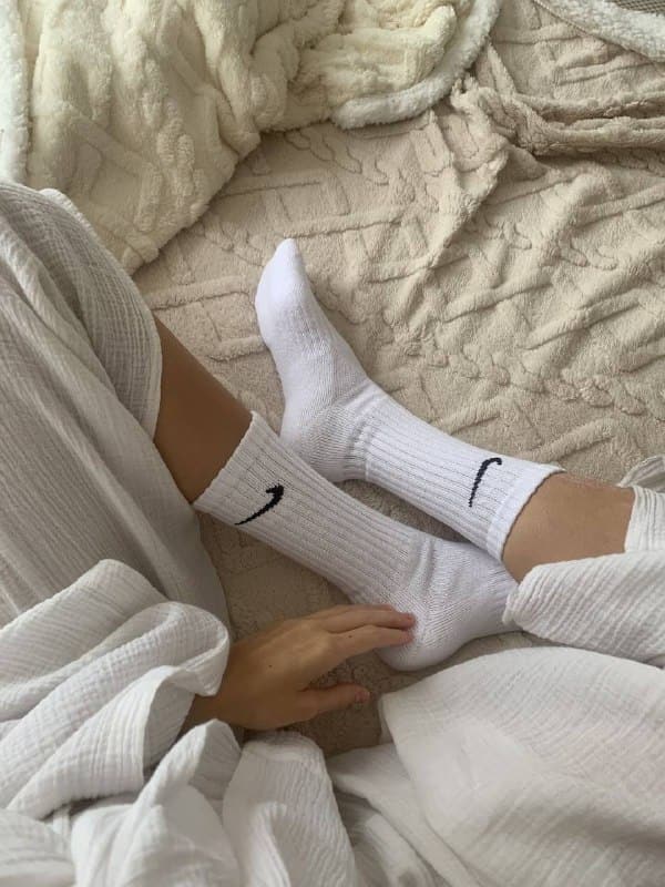 Enlaces Hacoo Ralph Lauren Lista de Calcetines · foto 4