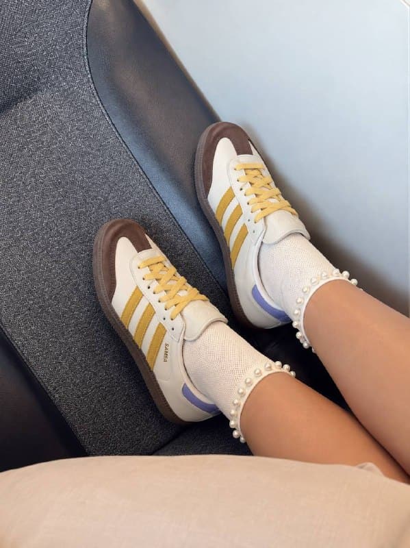 Enlace Hacoo Zapatillas Adidas Superstar · foto 2