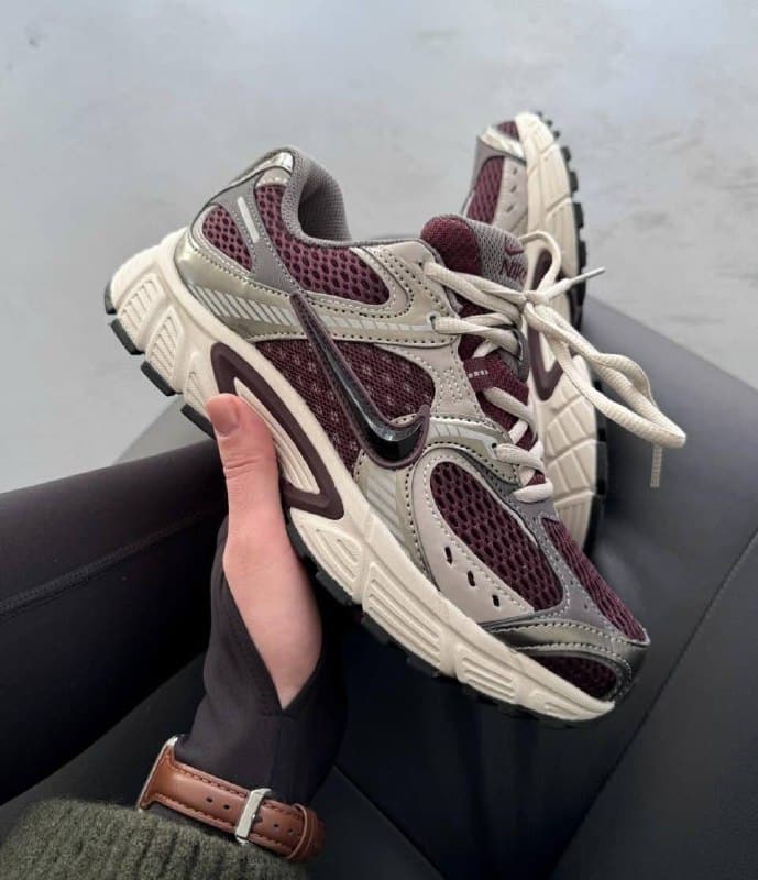 Enlace Hacoo Zapatillas Nike V5 Rnr