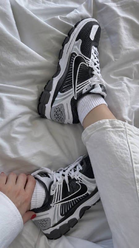 Enlace Hacoo Zapatillas Nike Zoom Vomero · foto 4
