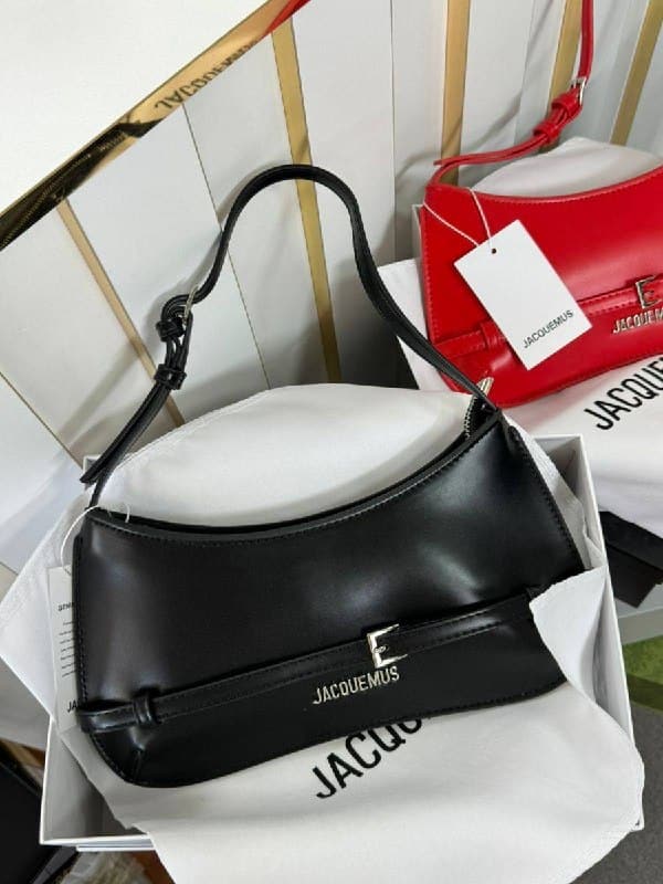 Enlace Hacoo Bolso Jacquemus · foto 2