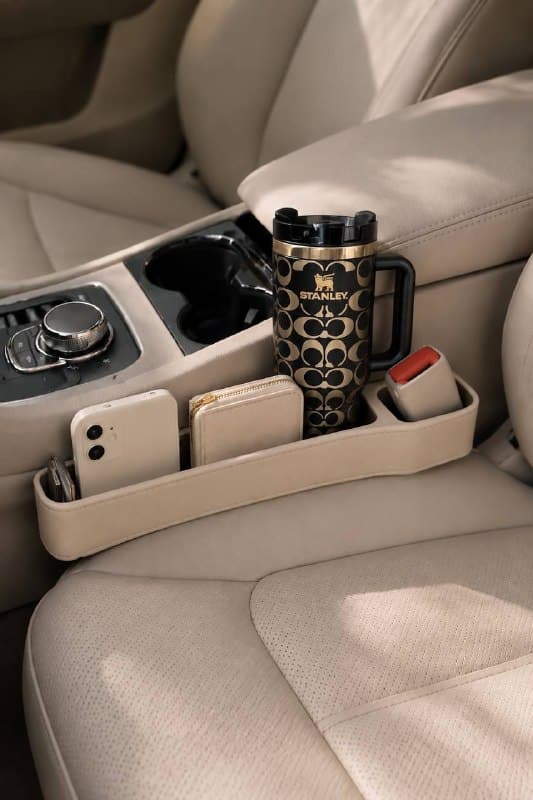 Enlace Hacoo Termo Stanley Flowstate Tumbler · foto 3
