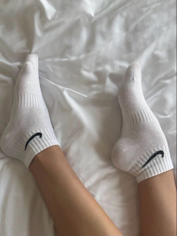 Enlace Hacoo Calcetines Nike · foto 3