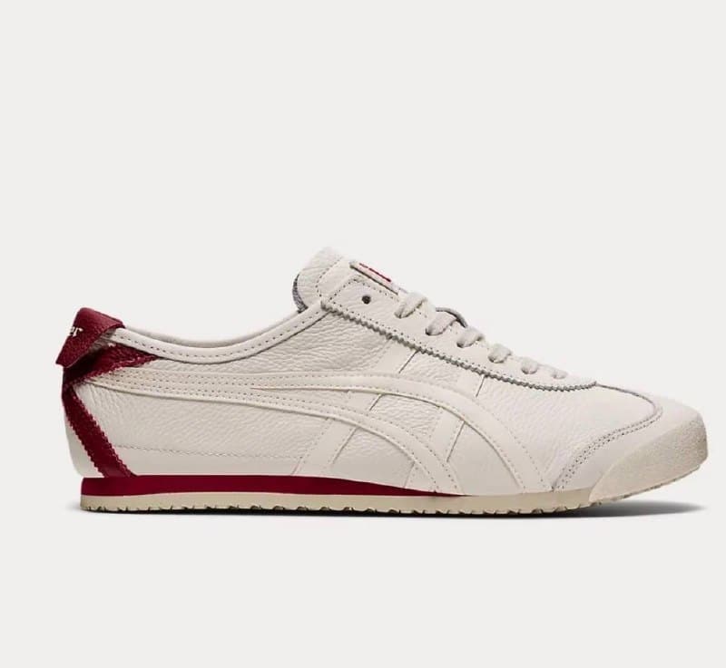Enlace Hacoo Zapatillas Onitsuka Tiger