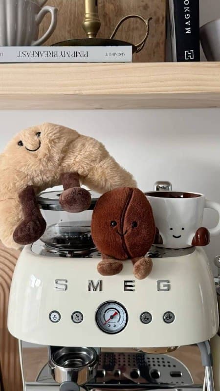 Enlace Hacoo Peluche Jellycat · foto 5