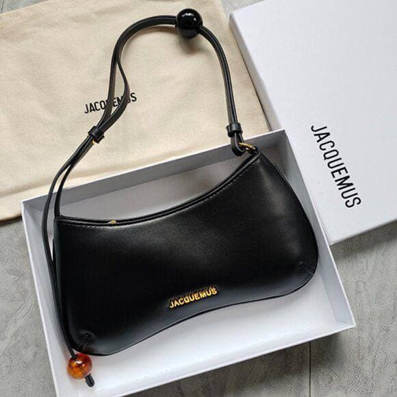 Enlace Hacoo Bolso Jacquemus · foto 5