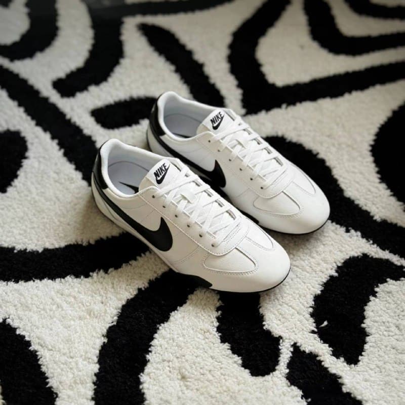 Enlace Hacoo Zapatillas Nike Sprint Sister · foto 3
