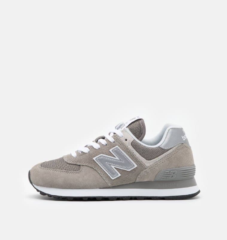 Enlace Hacoo Zapatillas New Balance 574