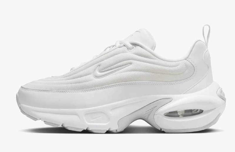 Enlace Hacoo Zapatillas Nike Air Max 270 · foto 2