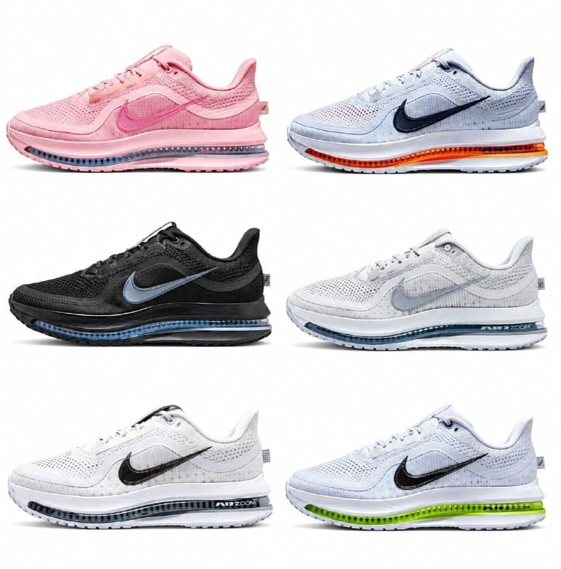Enlace Yepexpress Zapatillas Nike Pegasus