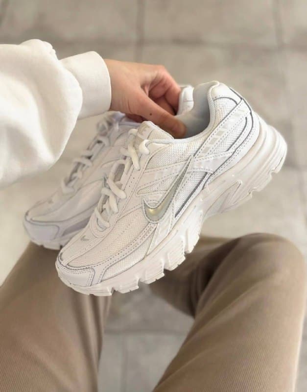 Enlace Hacoo Zapatillas Nike Initiator