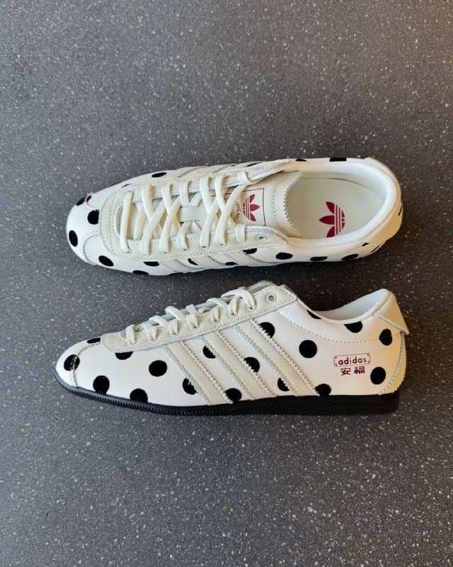 Enlace Hacoo Zapatillas Adidas Superstar · foto 2
