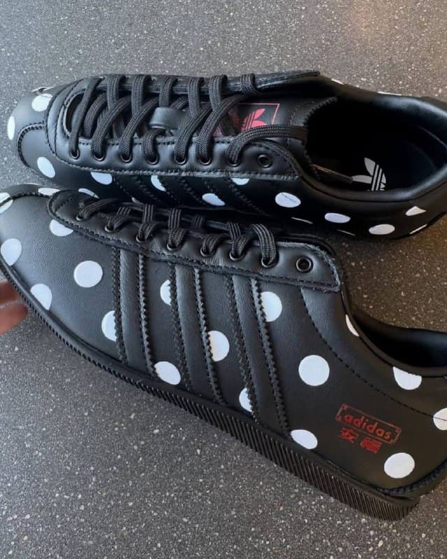 Enlace Hacoo Zapatillas Adidas Superstar · foto 3