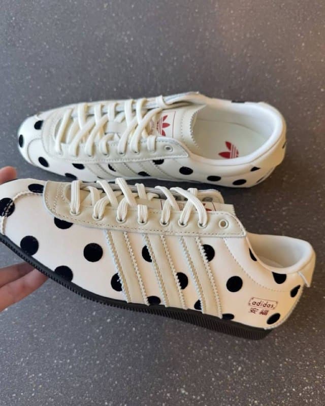 Enlace Hacoo Zapatillas Adidas Superstar · foto 4