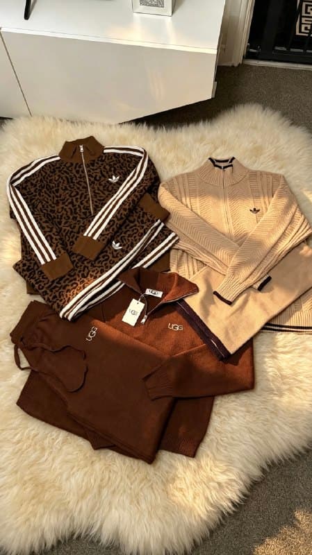 Enlace Hacoo The North Face Haul de Amanda · foto 3