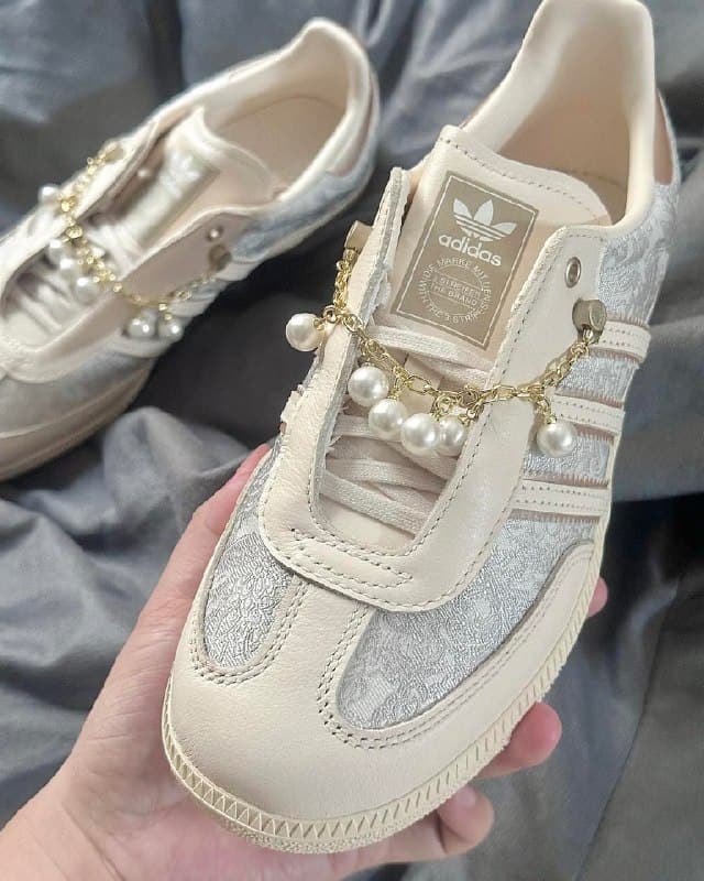 Enlace Hacoo Zapatillas Adidas Samba OG
