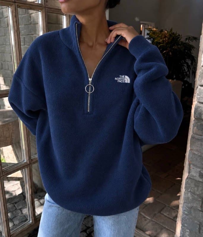 Enlace Hacoo Sudadera The North Face · foto 5