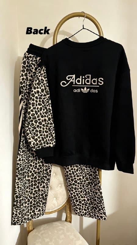 Enlace Hacoo Sol de Janeiro Haul de Rianna · foto 2
