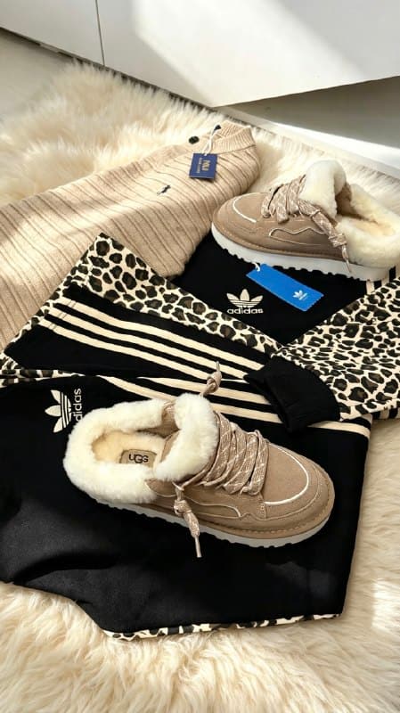 Enlace Hacoo Sol de Janeiro Haul de Rianna · foto 3