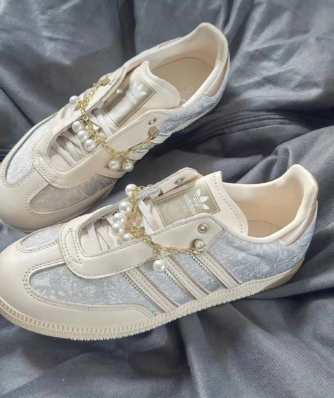Enlace Hacoo Zapatillas Adidas Samba OG