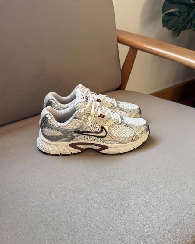 Enlace Hacoo Zapatillas Nike V5 Rnr · foto 2