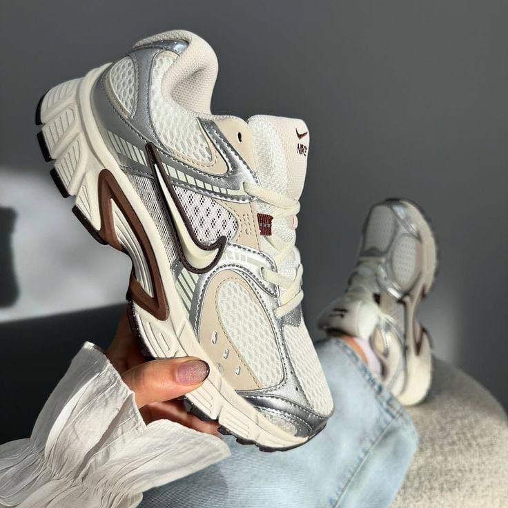 Enlace Hacoo Zapatillas Nike V5 Rnr · foto 4