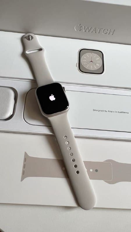 Enlace Hacoo Apple accesorios (30 sep 2026)