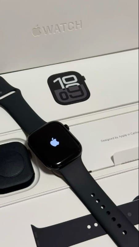Enlace Hacoo Apple accesorios (30 sep 2026) · foto 3