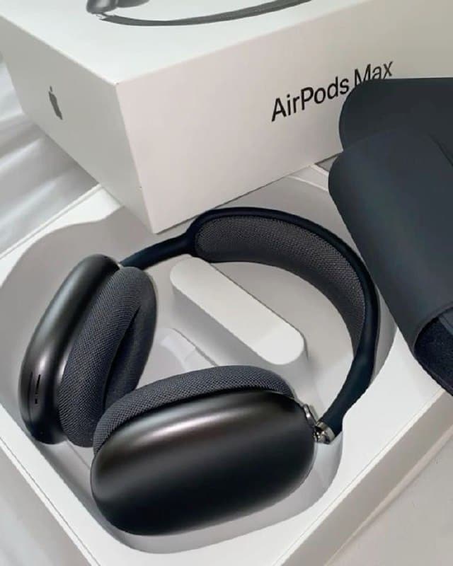 Enlace Hacoo Apple accesorios (30 sep 2026) · foto 4