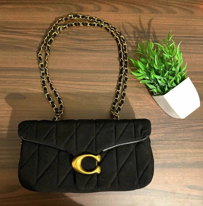 Enlace Hacoo Bolso Chanel Classic Flap Handbag · foto 2