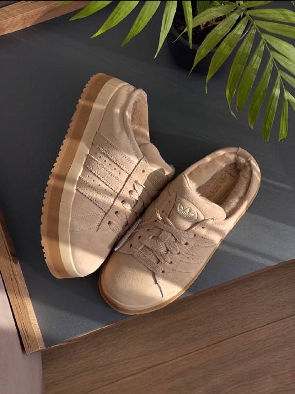 Enlace Hacoo Zapatillas Adidas Campus 00s · foto 2