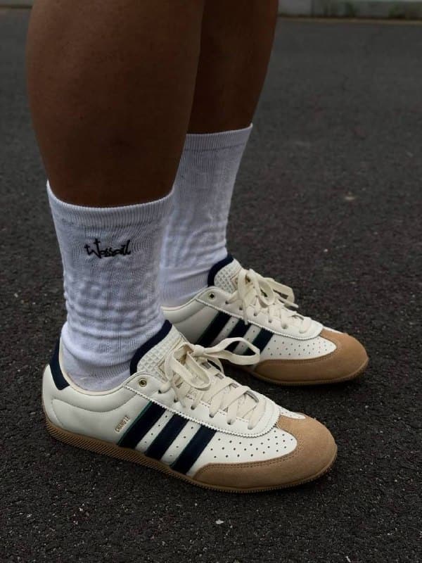 Enlace Hacoo Zapatillas Adidas Superstar · foto 2