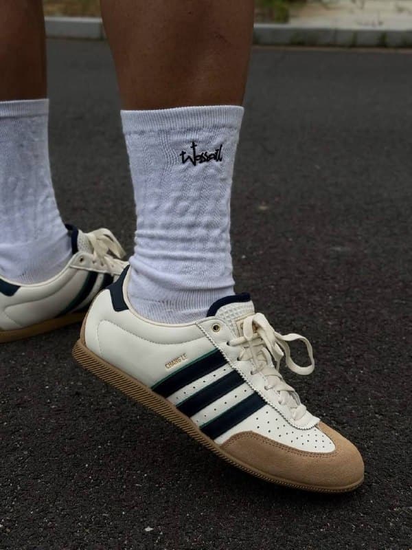 Enlace Hacoo Zapatillas Adidas Superstar · foto 3