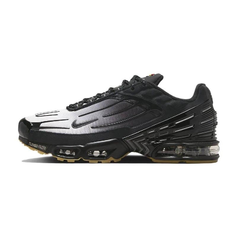 Enlace Hacoo Zapatillas Nike Air Max Plus 3
