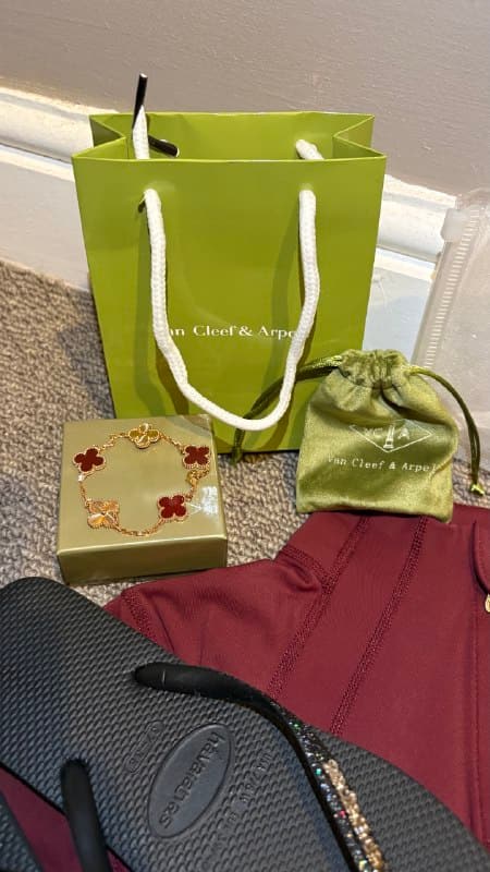 Enlace Hacoo Bolso Coach · foto 2