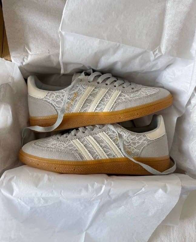Enlace Hacoo Zapatillas Adidas Samba · foto 4