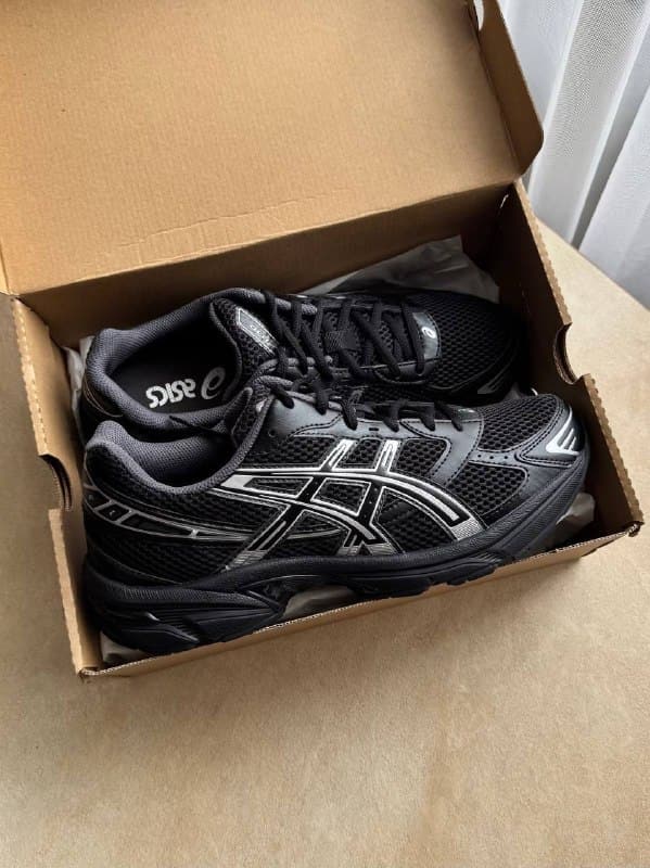 Enlace Hacoo Zapatillas Asics Gel-1130 · foto 3