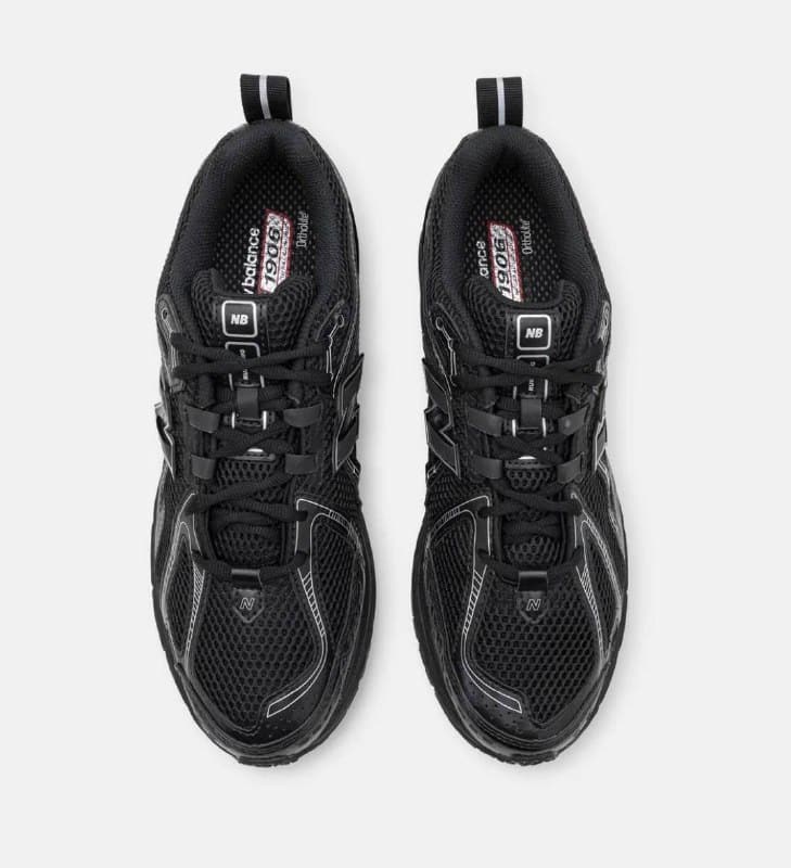 Enlace Hacoo Zapatillas New Balance 1906R · foto 2