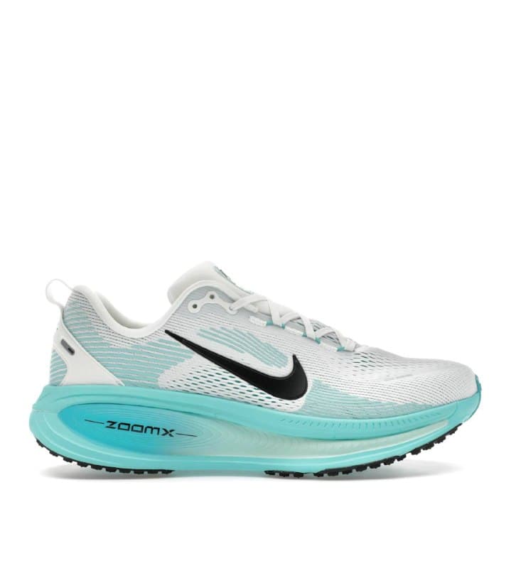 Enlace Hacoo Zapatillas Nike Vomero 18 · foto 2