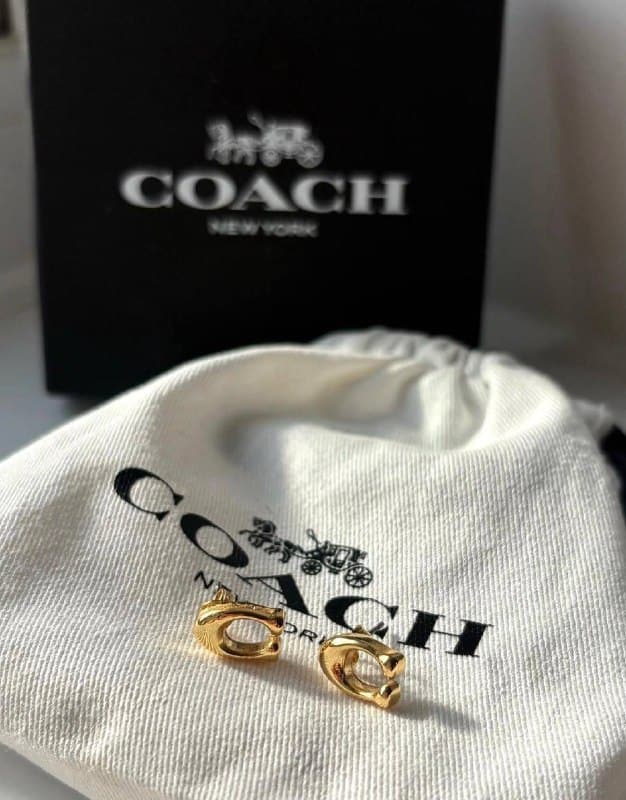 Enlace Hacoo Coach accesorios (2 oct 2026)